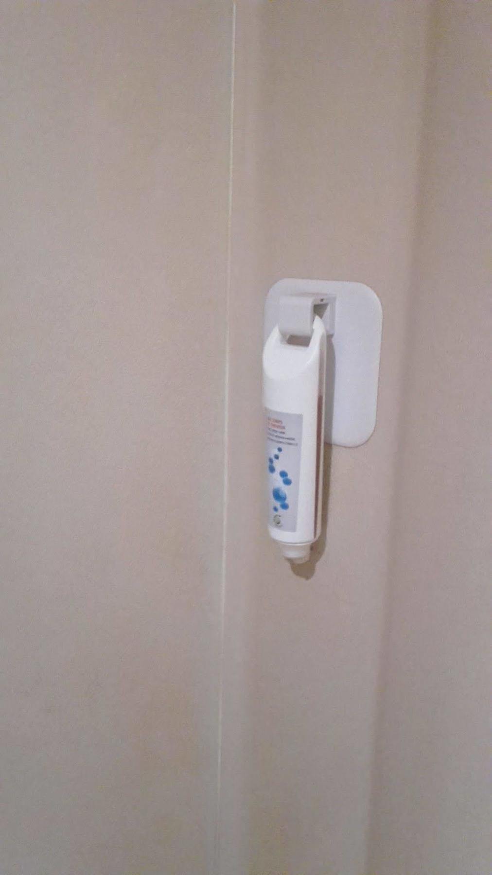 Hotel Ibis Budget 2*