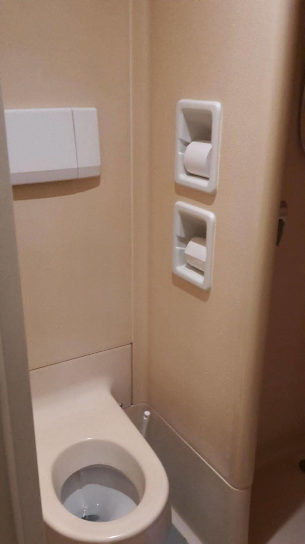 Hotel Ibis Budget